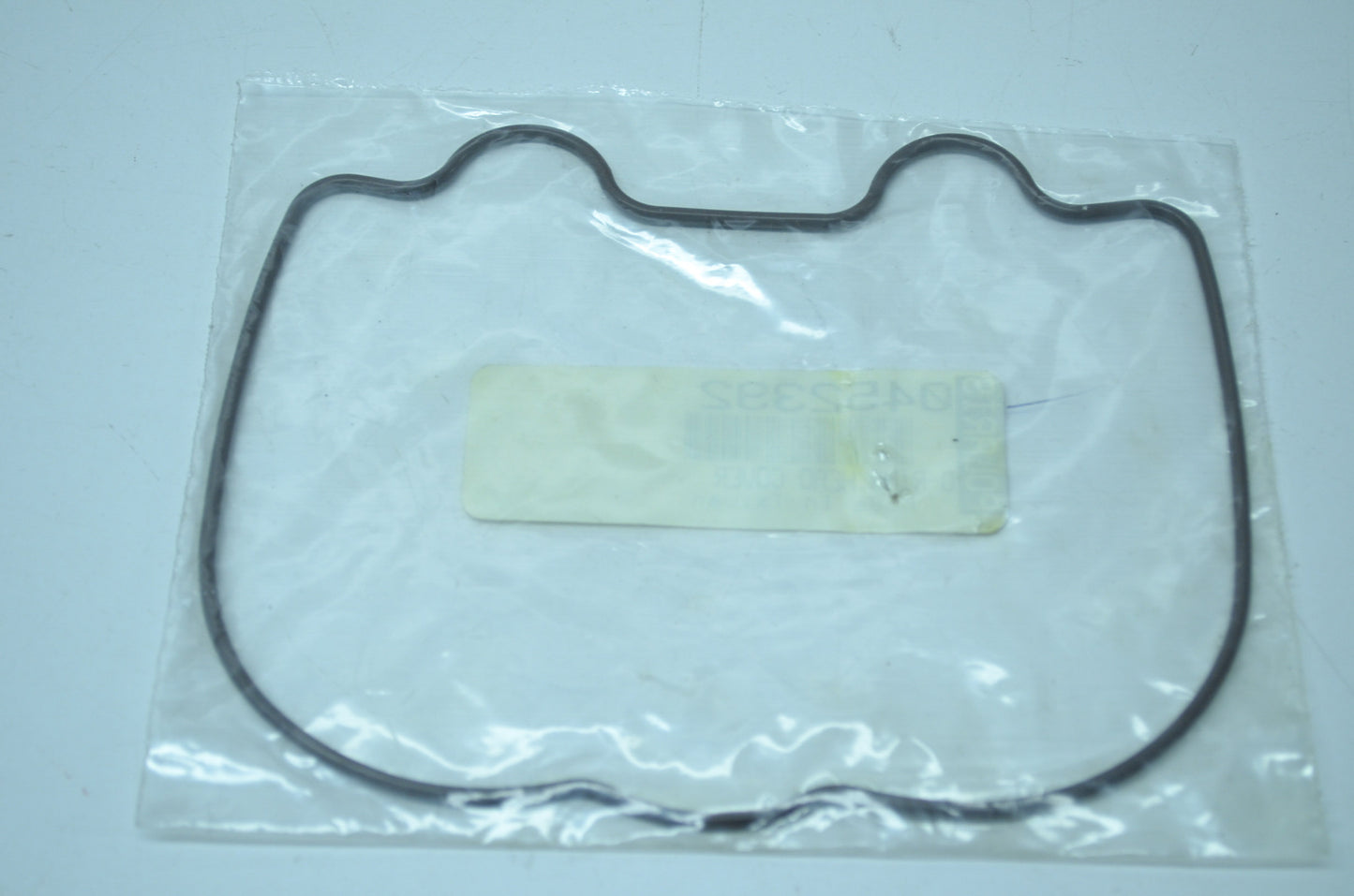 OEM Polaris 452392 Head Cover O-Ring NOS
