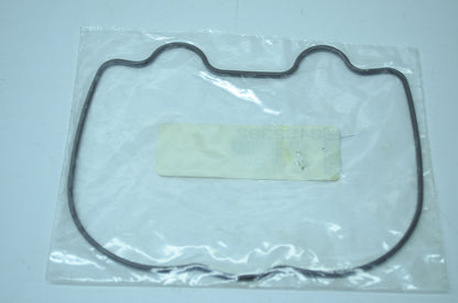 OEM Polaris 452392 Head Cover O-Ring NOS