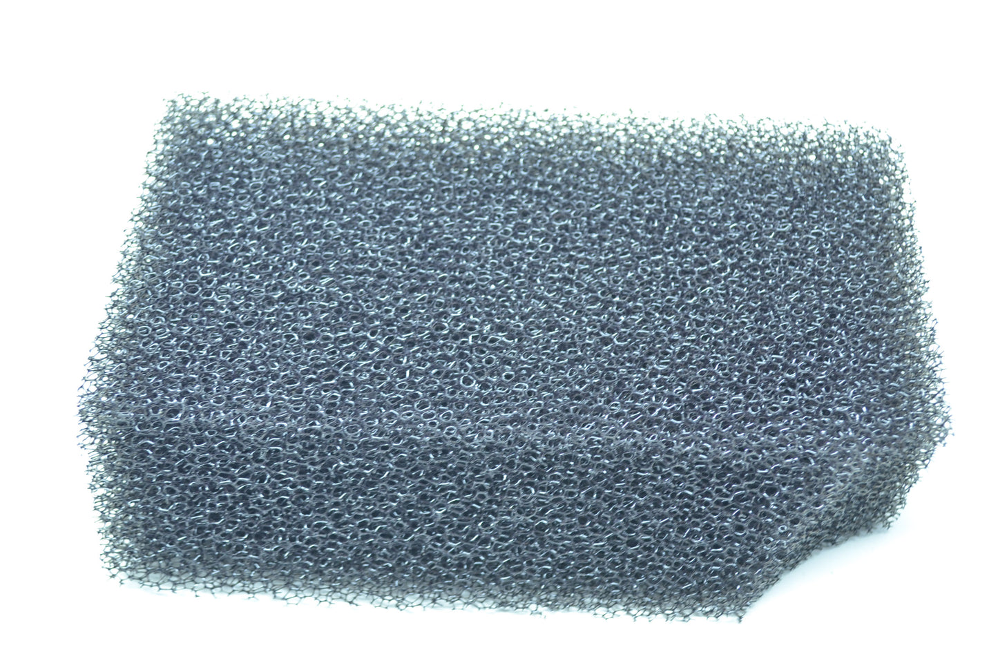 OEM Polaris 5811625 Prefilter Foam NOS