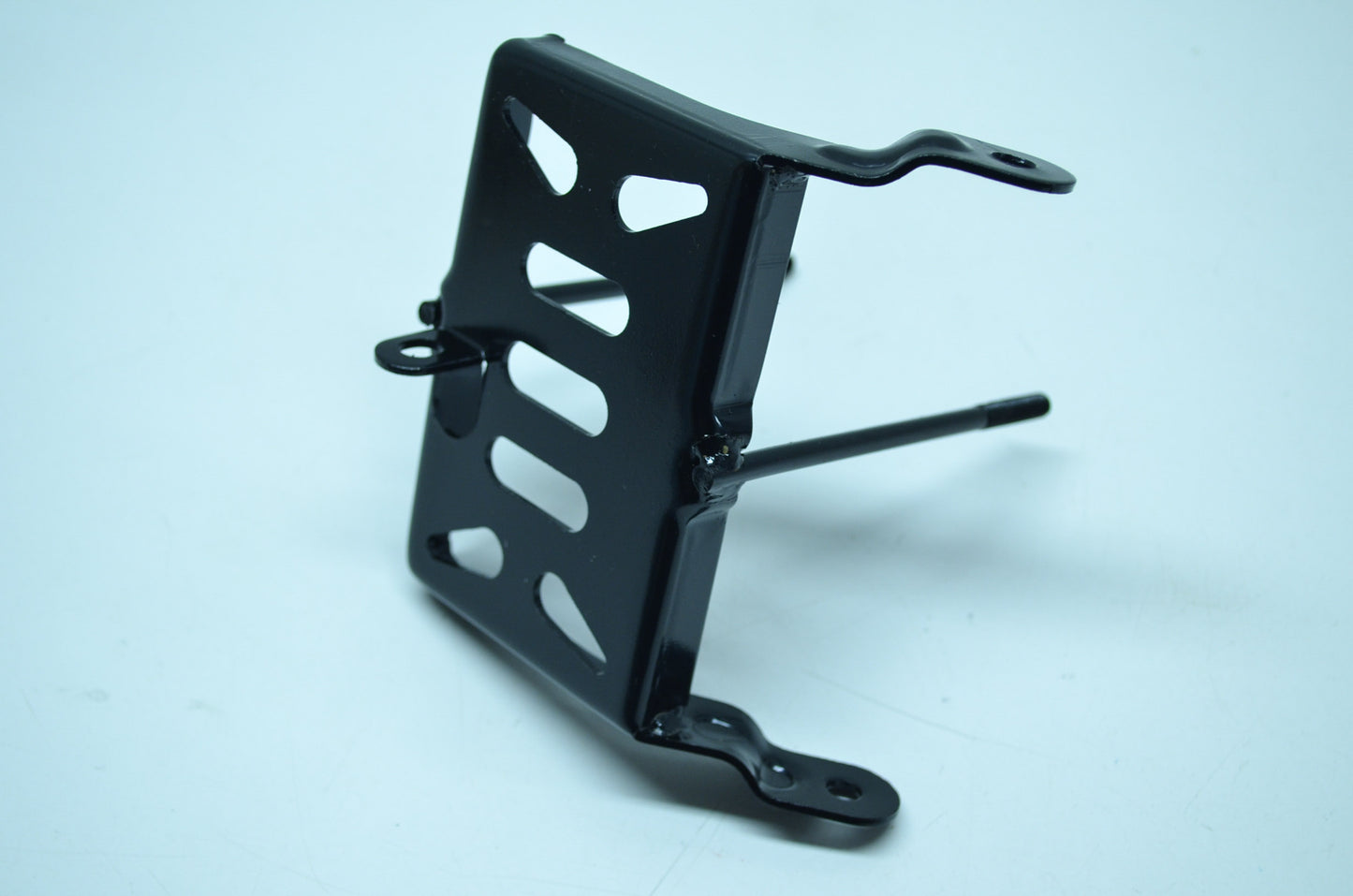 OEM Polaris 453864 Battery Bracket NOS