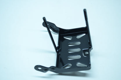 OEM Polaris 453864 Battery Bracket NOS