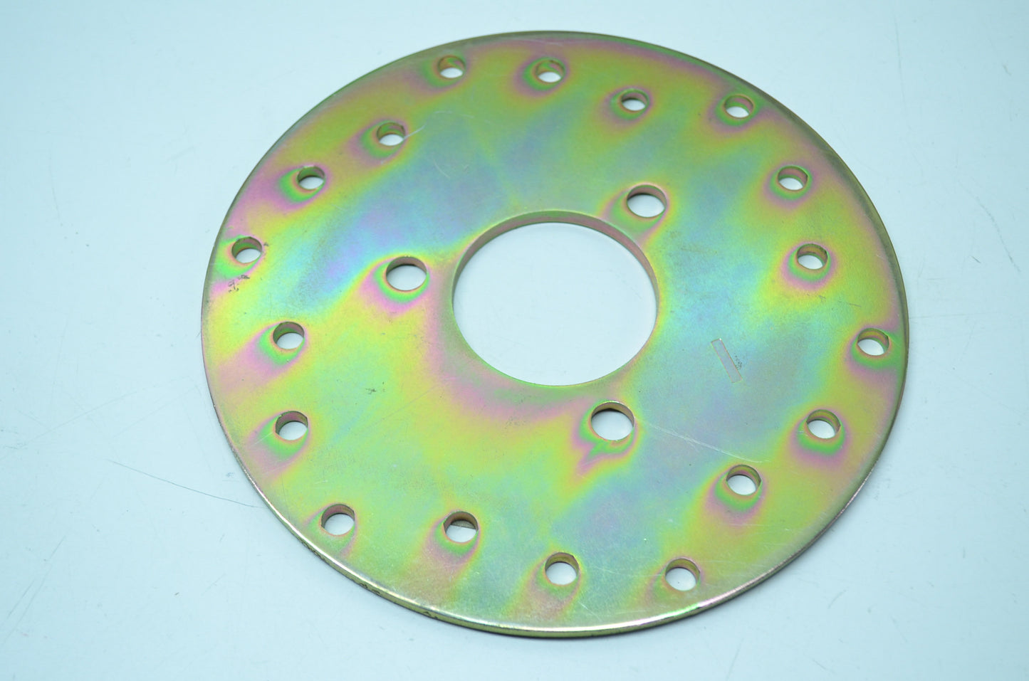 NEW OEM Polaris Disc Brake Trail Boss Scrambler Magnum 5243678 NOS