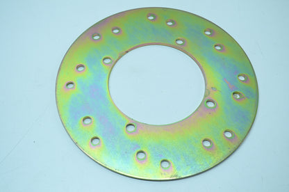 OEM Polaris 5244635 Rear Brake Disc 8.625x.158 NOS