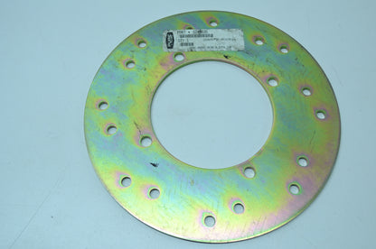 OEM Polaris 5244635 Rear Brake Disc 8.625x.158 NOS