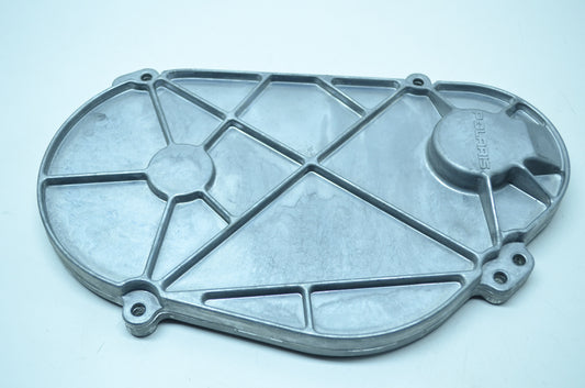 OEM Polaris 5630968 Gear Case Cover Sport Indy Classic Touring NOS