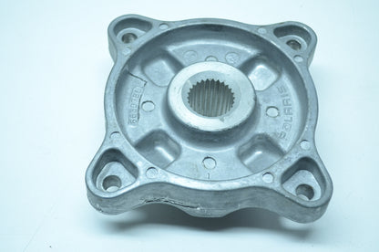 New OEM Polaris Rear Hub 2001 Sportsman 500 HO NOS