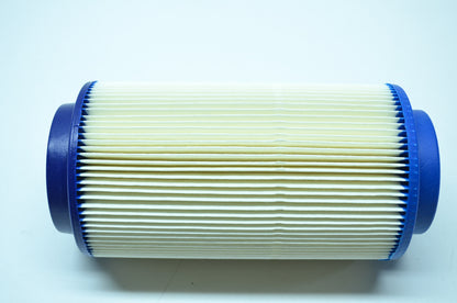 OEM Polaris 7080595 Air Filter NOS