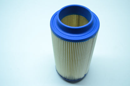 OEM Polaris 7080595 Air Filter NOS