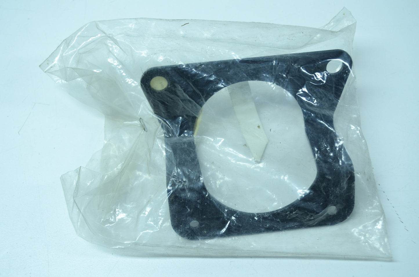 OEM Polaris 5245419-067 Black Tail Light Bracket NOS