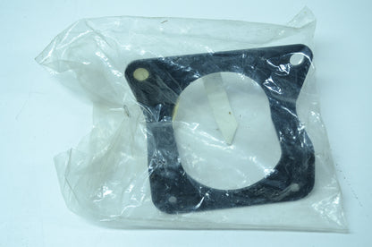 OEM Polaris 5245419-067 Black Tail Light Bracket NOS