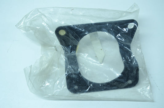 OEM Polaris 5245419-067 Black Tail Light Bracket NOS
