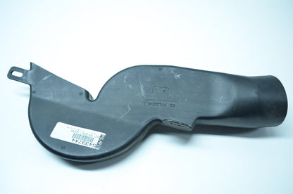 OEM Polaris 5433744 Clutch Air Outlet Duct NOS