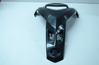 OEM Polaris 451124 Front Cover NOS