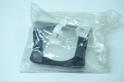 OEM Polaris 5245419-067 Black Tail Light Bracket NOS