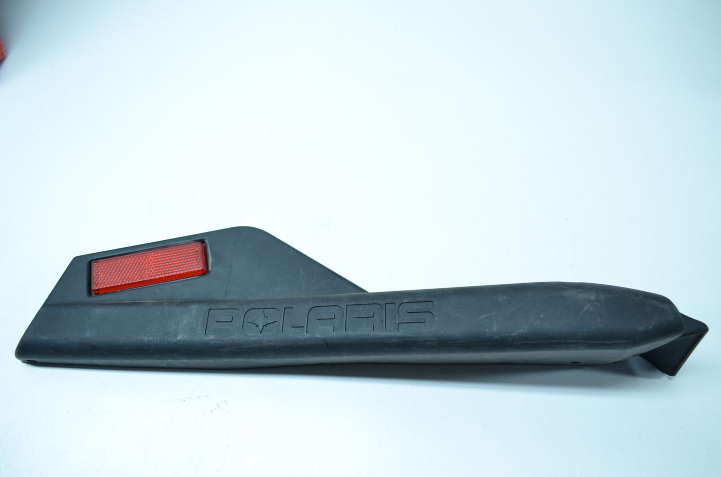 NEW OEM Polaris Bumper Cover 2000 XC SP Edge 440 600 5433520 NOS
