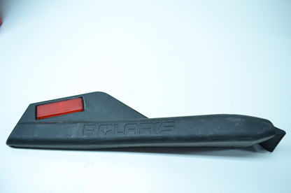 NEW OEM Polaris Bumper Cover 2000 XC SP Edge 440 600 5433520 NOS