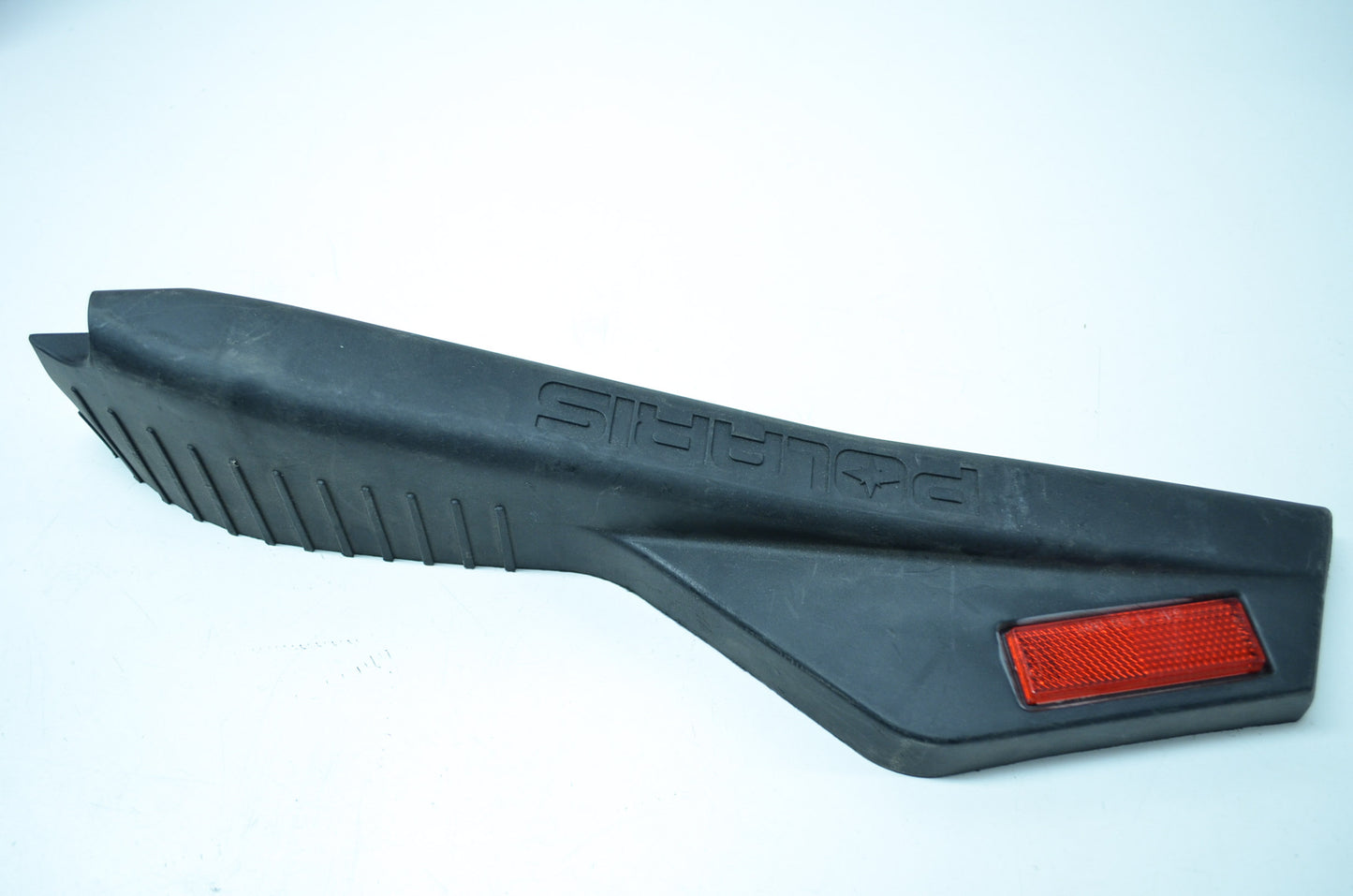 NEW OEM Polaris Bumper Cover 2000 XC SP Edge 440 600 5433520 NOS