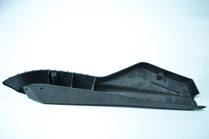 NEW OEM Polaris Bumper Cover 2000 XC SP Edge 440 600 5433520 NOS