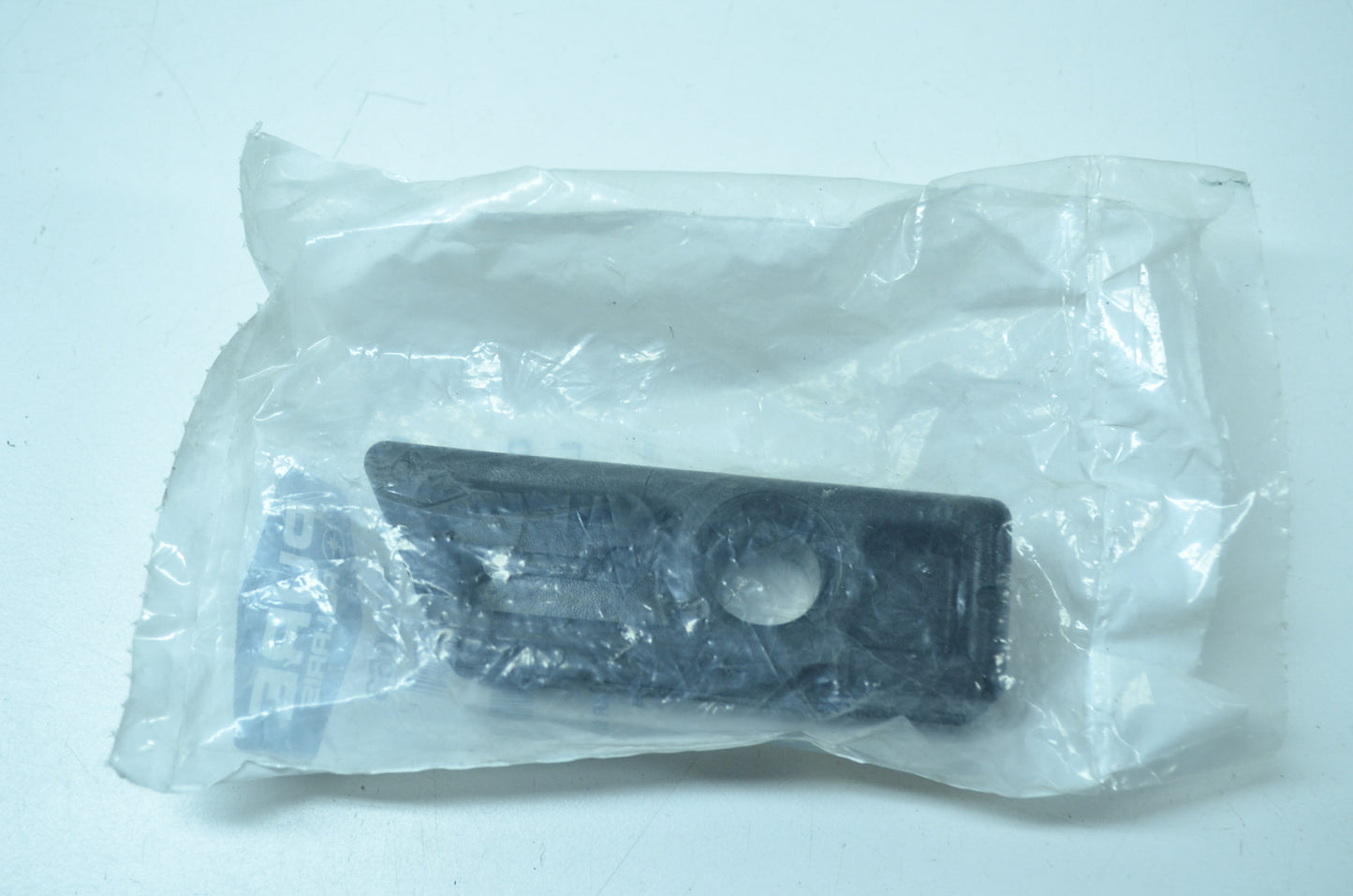 OEM Polaris 5412063 Sway Bar Slide 9/16 NOS