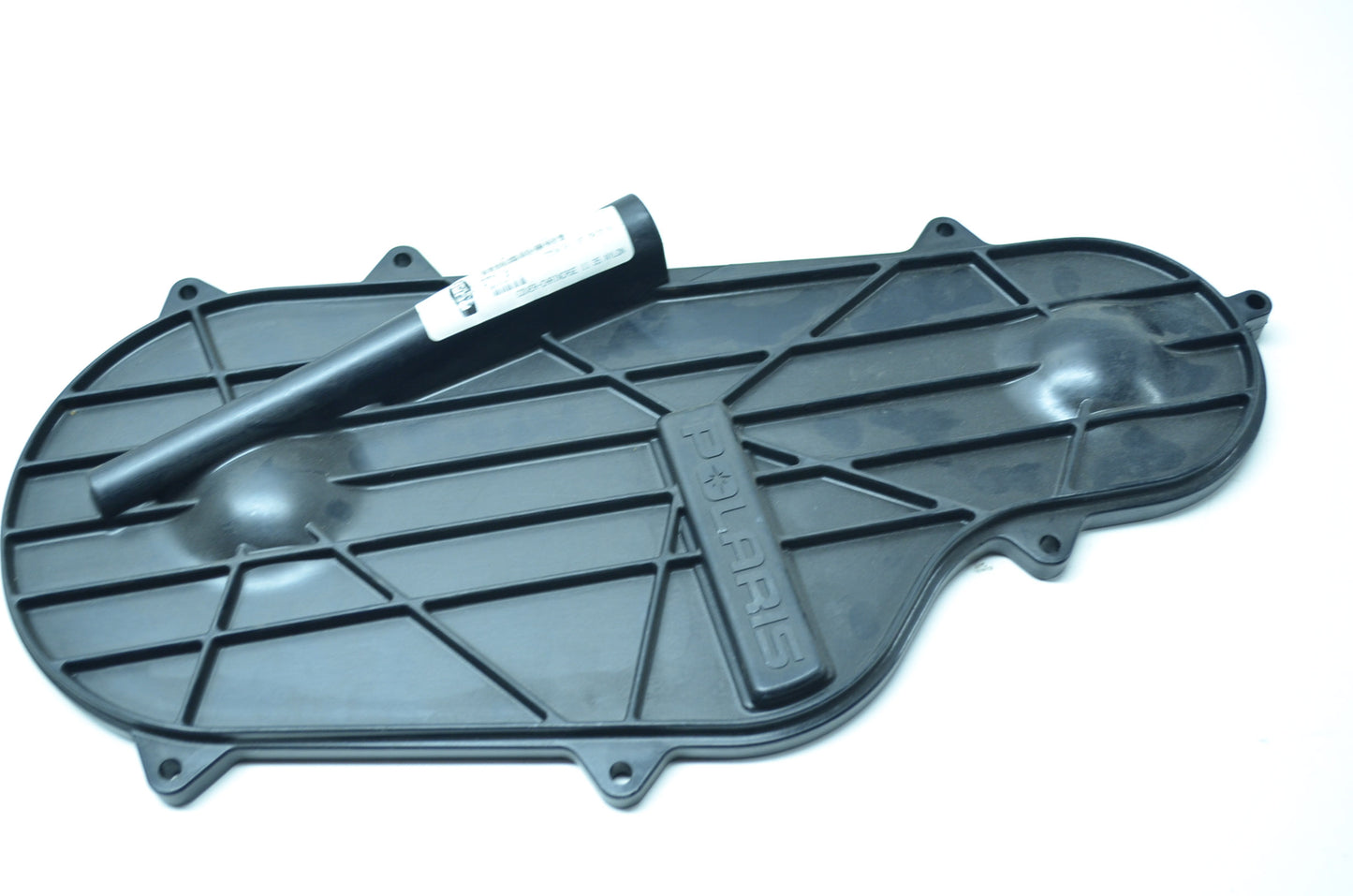 NEW OEM Polaris Chaincase Cover 2005 Fusion RMK Switchback 900 5435735 NOS