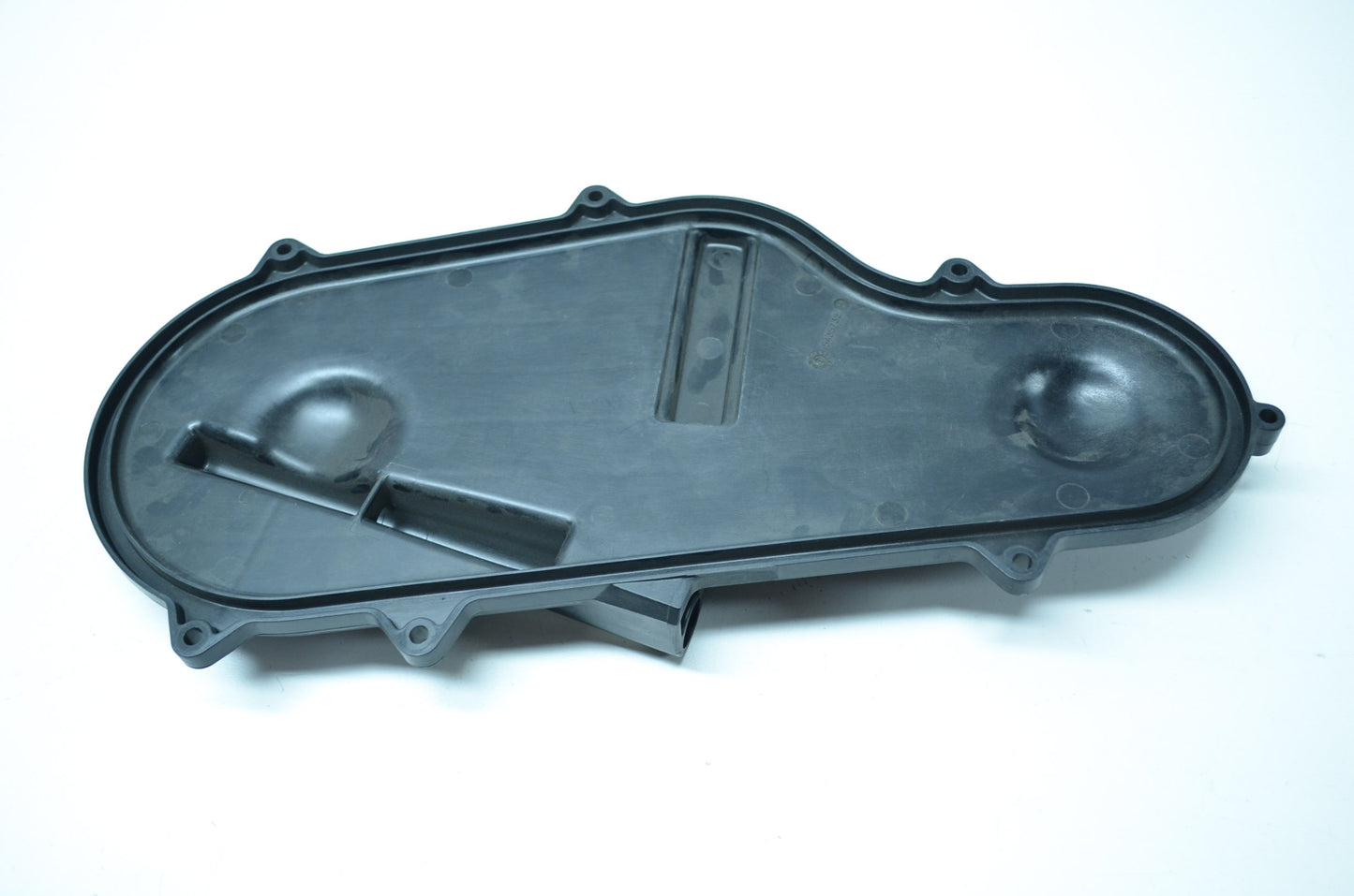 NEW OEM Polaris Chaincase Cover 2005 Fusion RMK Switchback 900 5435735 NOS
