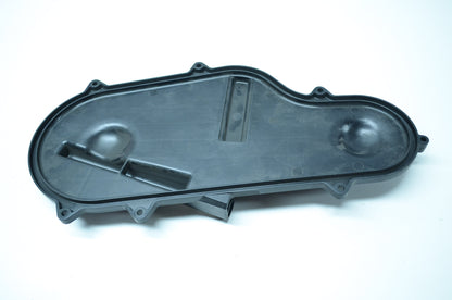NEW OEM Polaris Chaincase Cover 2005 Fusion RMK Switchback 900 5435735 NOS