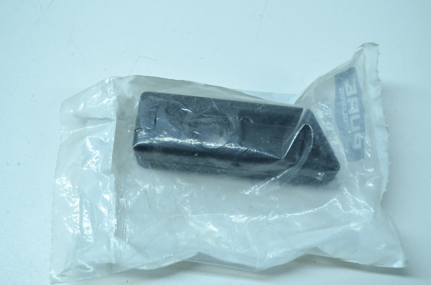 OEM Polaris 5412063 Sway Bar Slide 9/16 NOS