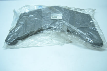 OEM Polaris 5812007 Center Foam NOS