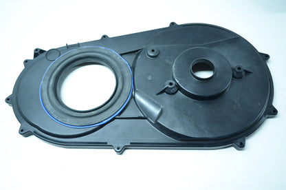 OEM Polaris 5434207 Inner Clutch Cover NOS