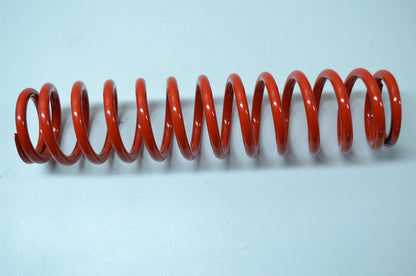 NEW OEM Polaris Spring Red PRO X RMK 700 900 600 440 7042052-293 NOS