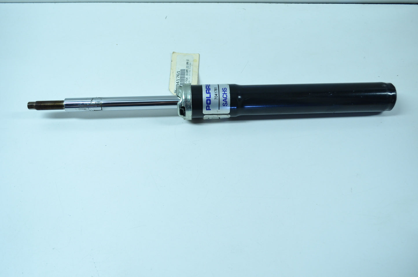 NEW OEM Polaris Front Shock Trail Boss Magnum Sportsman Xplorer 7041761 NOS