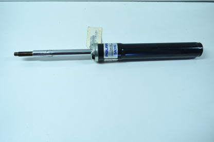 NEW OEM Polaris Front Shock Trail Boss Magnum Sportsman Xplorer 7041761 NOS