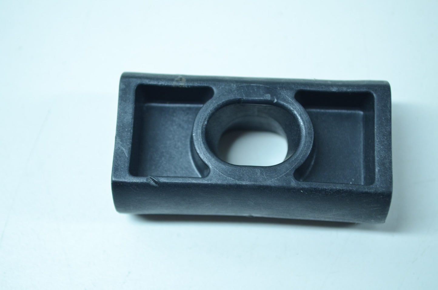 OEM Polaris 5433885 Torsion Slide 9/16 NOS