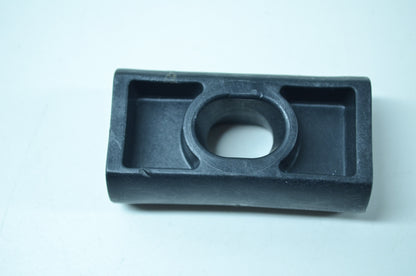 OEM Polaris 5433885 Torsion Slide 9/16 NOS