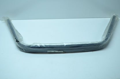 OEM Polaris 5224517-067 Black Front Lower Bumper NOS