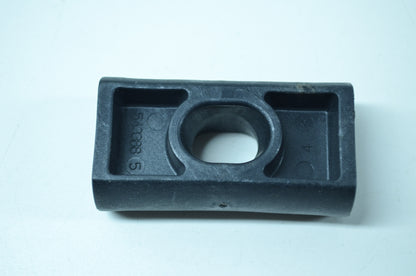OEM Polaris 5433885 Torsion Slide 9/16 NOS