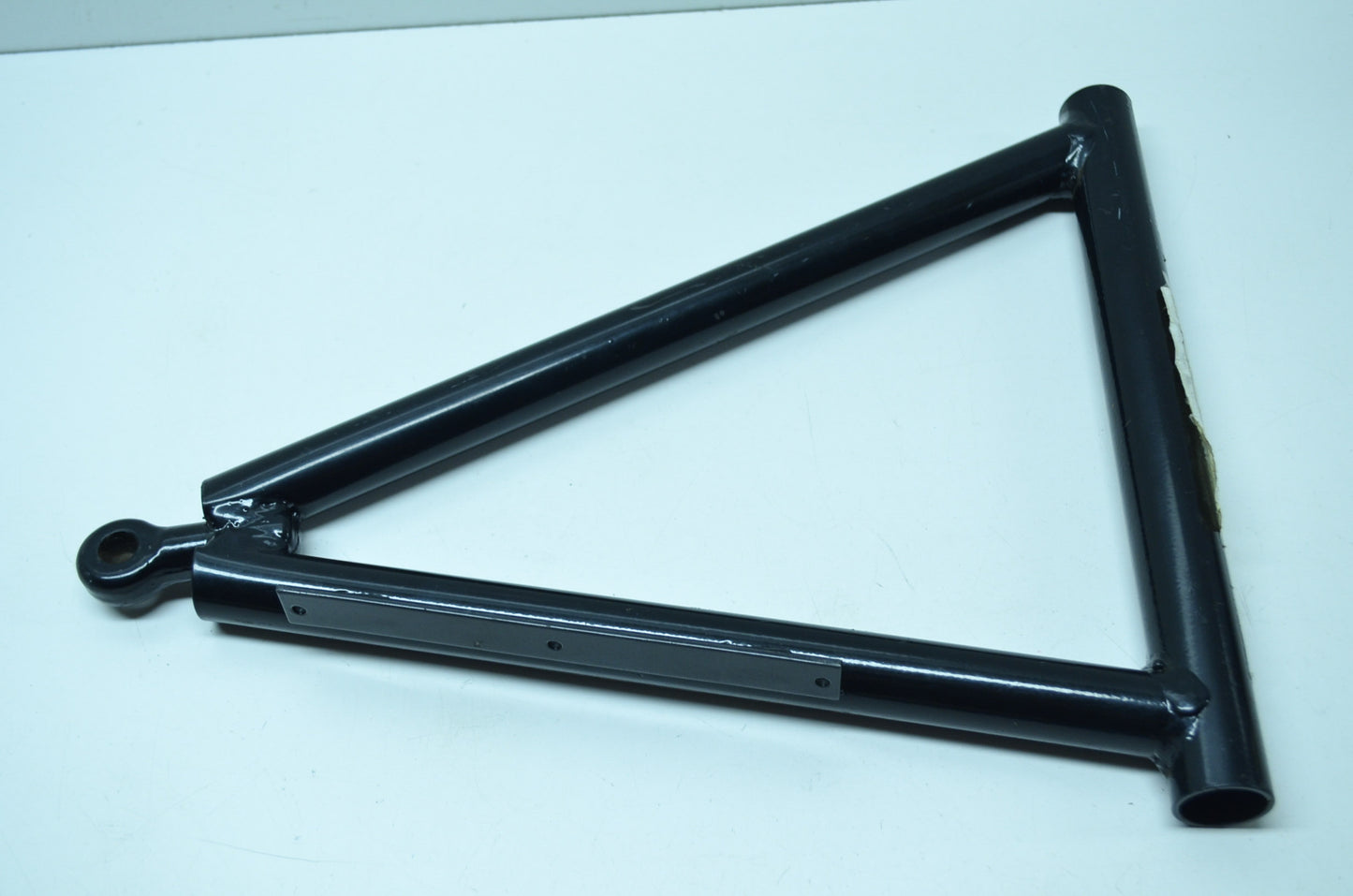 NEW OEM Polaris Right A-Arm 04-05 Ranger 2x4 4x4 6x6 1541883-067 NOS