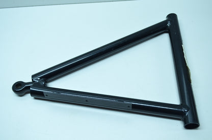NEW OEM Polaris Right A-Arm 04-05 Ranger 2x4 4x4 6x6 1541883-067 NOS