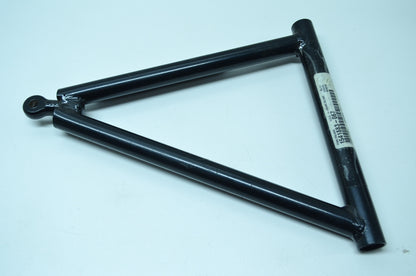 NEW OEM Polaris Right A-Arm 04-05 Ranger 2x4 4x4 6x6 1541883-067 NOS