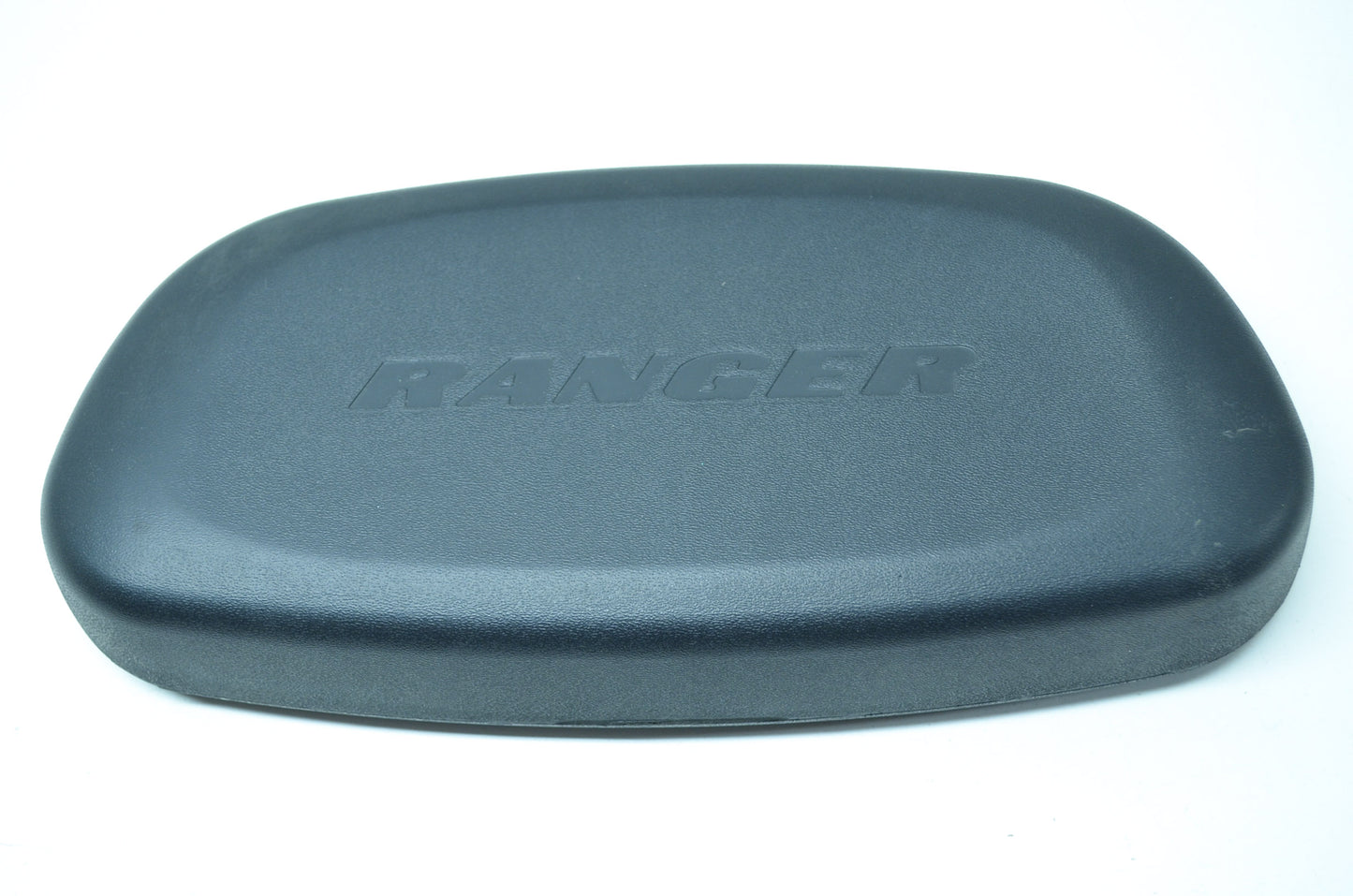 OEM Polaris 5434879-070 Black Headrest NOS