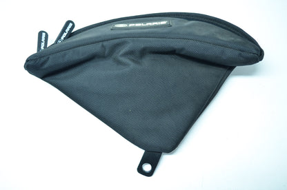 NEW OEM Polaris Windshield Bag IQ Models 2876032 NOS