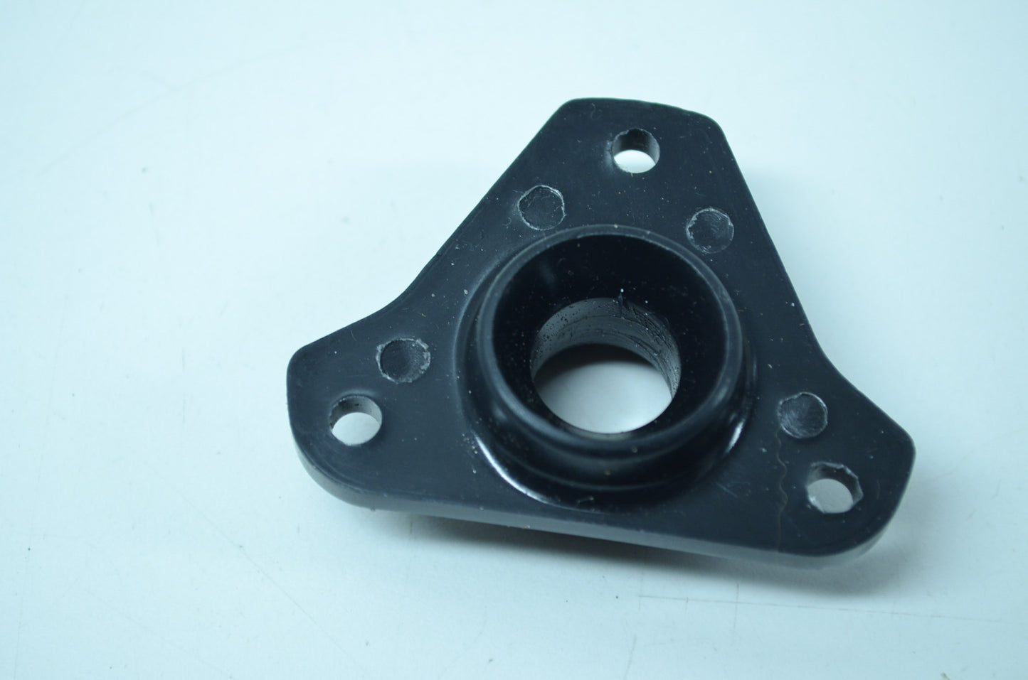 OEM Polaris 5433814 Torsion Bar Bushing 9/16" NOS