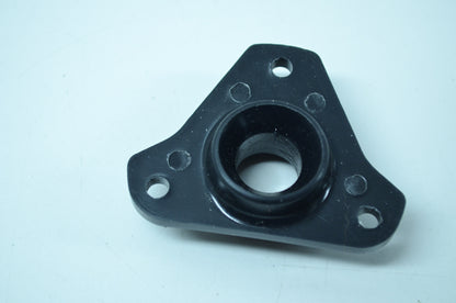 OEM Polaris 5433814 Torsion Bar Bushing 9/16" NOS