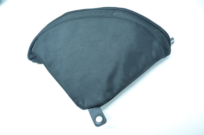 NEW OEM Polaris Windshield Bag IQ Models 2876032 NOS
