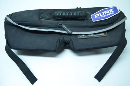 NEW OEM Polaris Off Probe Bag 144'-151' IQ Models 2875406 NOS