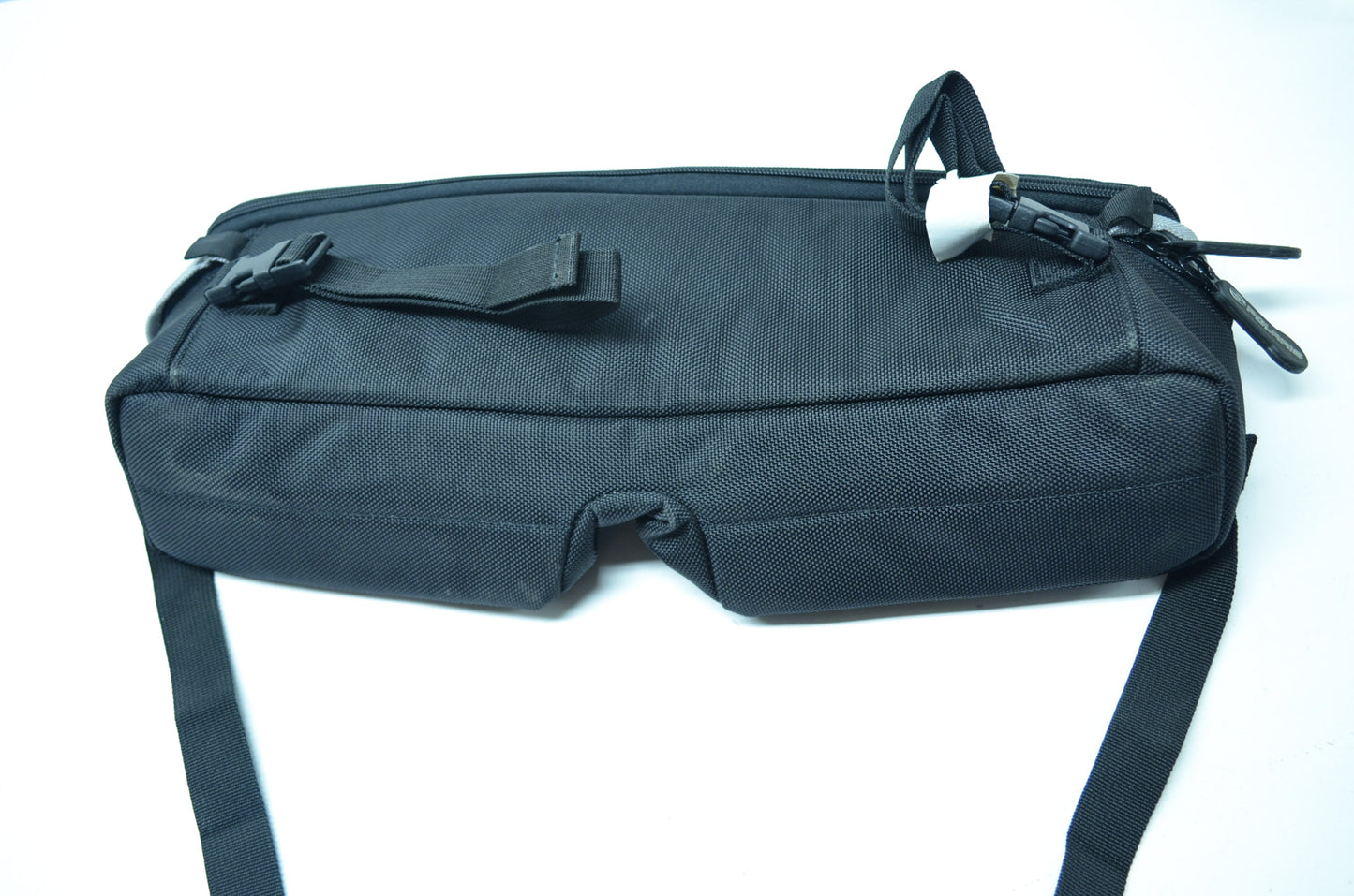 NEW OEM Polaris Off Probe Bag 144'-151' IQ Models 2875406 NOS