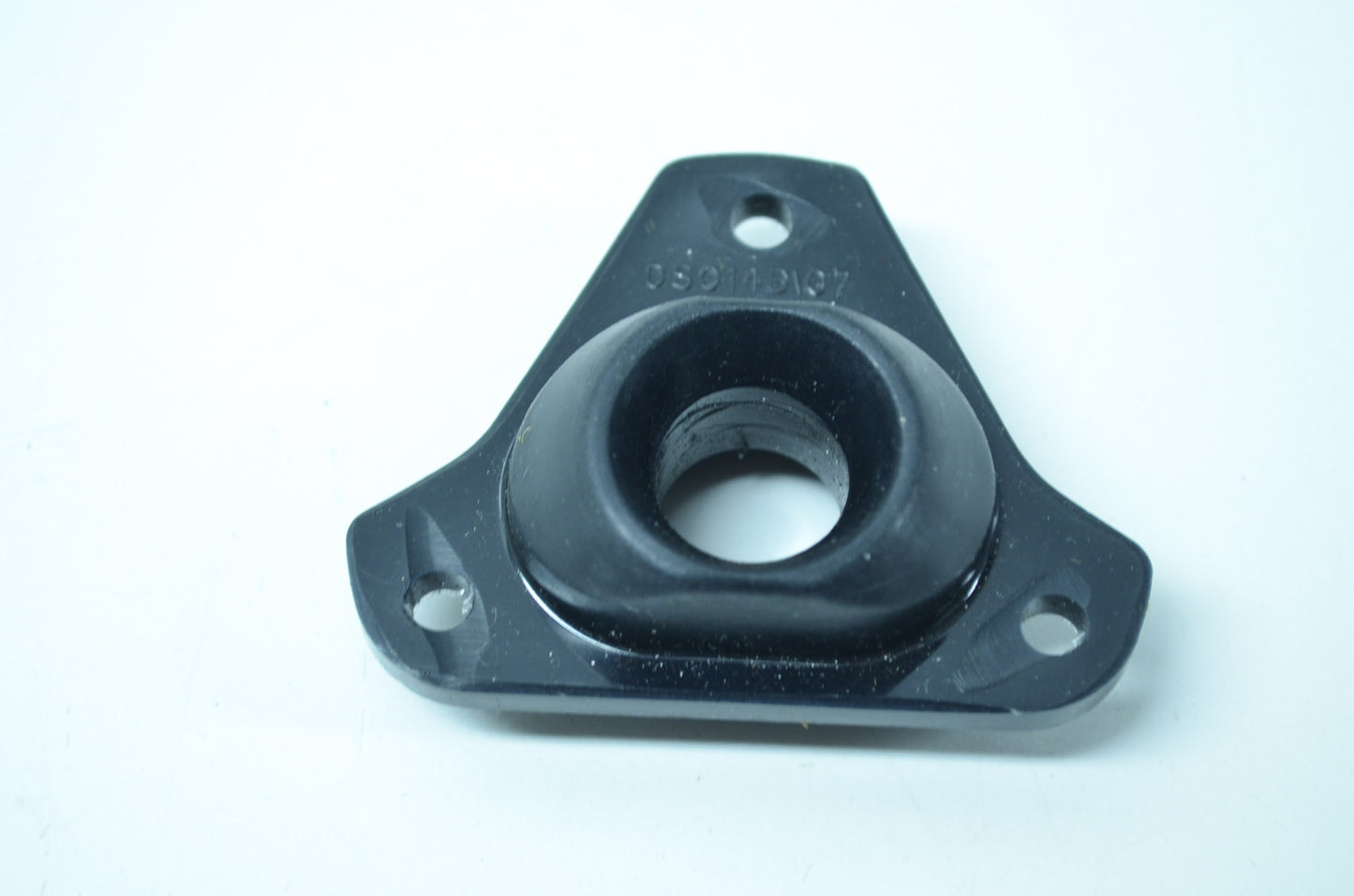 OEM Polaris 5433814 Torsion Bar Bushing 9/16" NOS