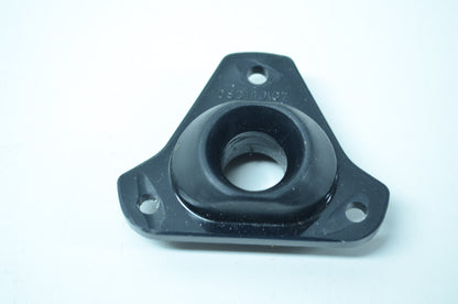 OEM Polaris 5433814 Torsion Bar Bushing 9/16" NOS