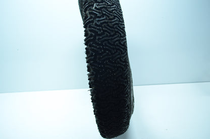 NEW OEM Polaris Load Boss Tire AT25x8-12 Sportsman Ranger 2875796 NOS