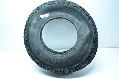 NEW OEM Polaris Load Boss Tire AT25x8-12 Sportsman Ranger 2875796 NOS